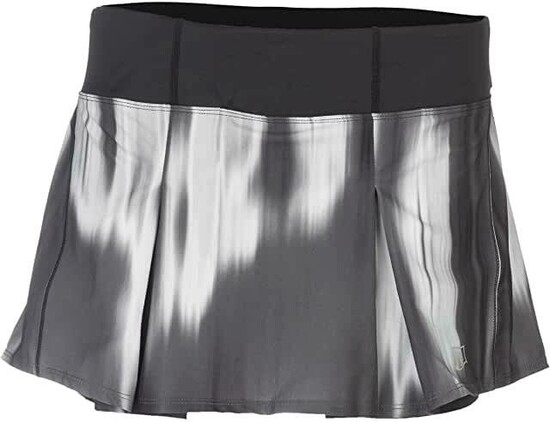 Skirt Sports 'Jette' Skirt $65 | amazon.com