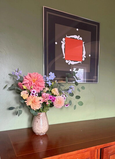 Photo by Lauren Lenz