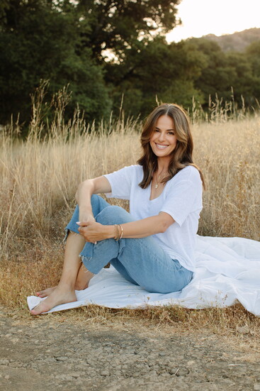 Photography by Morgan Pansing