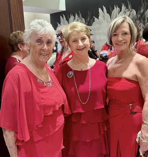 Gifted! Holiday Pop-up Shops