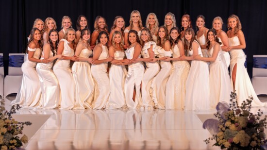 Photo Credit: Whitney Hamilton Photography