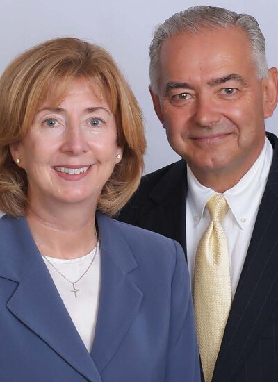 The pro's of Sypek Law 