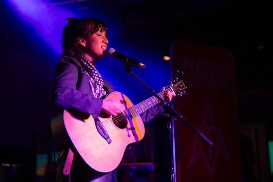 Raye Zaragoza