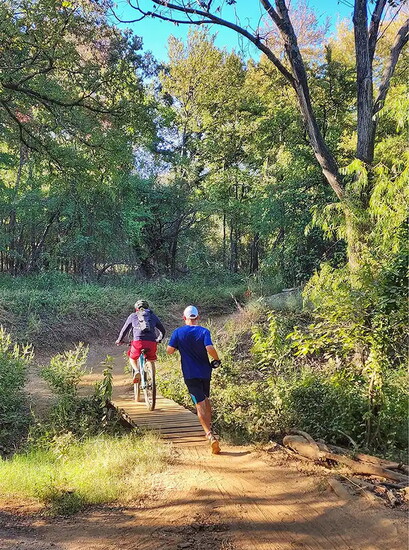 Photo by Pradeep Sanjeev