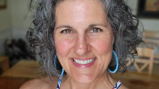 Heather Hardin, PharmD, BCACP, FMACP