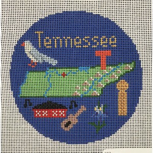 tennessee-300?v=2