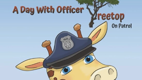 illustrated by Debbie Hefke