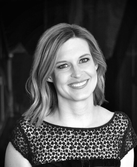 Rochester Fringe Festival founder and CEO