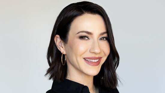 Dr. Amela has seen firsthand how transformative self-care can be— physically, emotionally, and mentally.