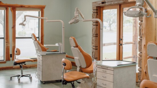 Lake Travis Orthodontics, located at 12500 Bee Caves Rd, Bee Cave, TX 78738.