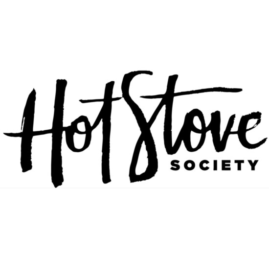 Cooking classes at Chef Tom Douglas' Hot Stove Society, prices vary