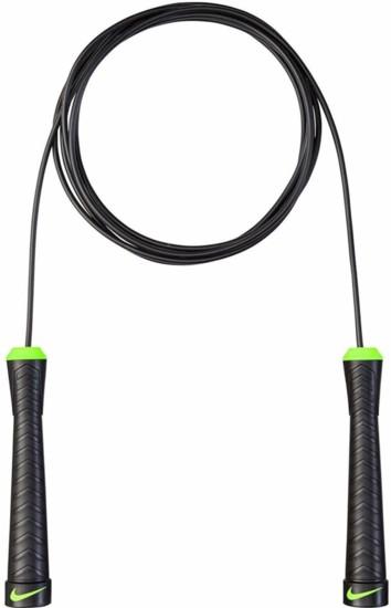 CrossFit Jump Rope 