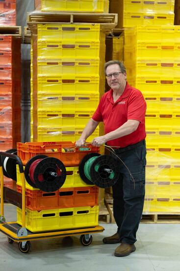 Sharmila Taylor Photography