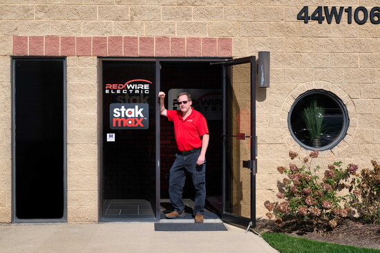 Sharmila Taylor Photography