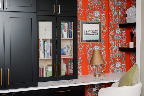 Photo Credit: Magical Memories Photography