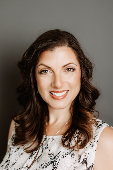 Photo Credit: Nadine Bailey