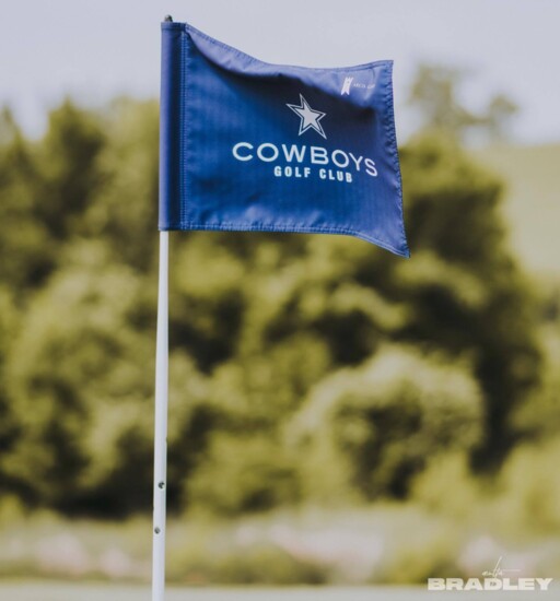 Cowboys Golf Club