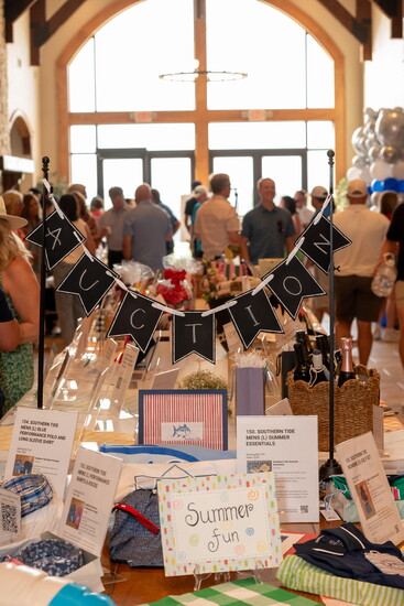 Image Courtesy of Jay Sonata Photography