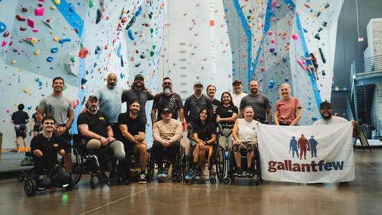 Featured image for Nonprofit of the Month