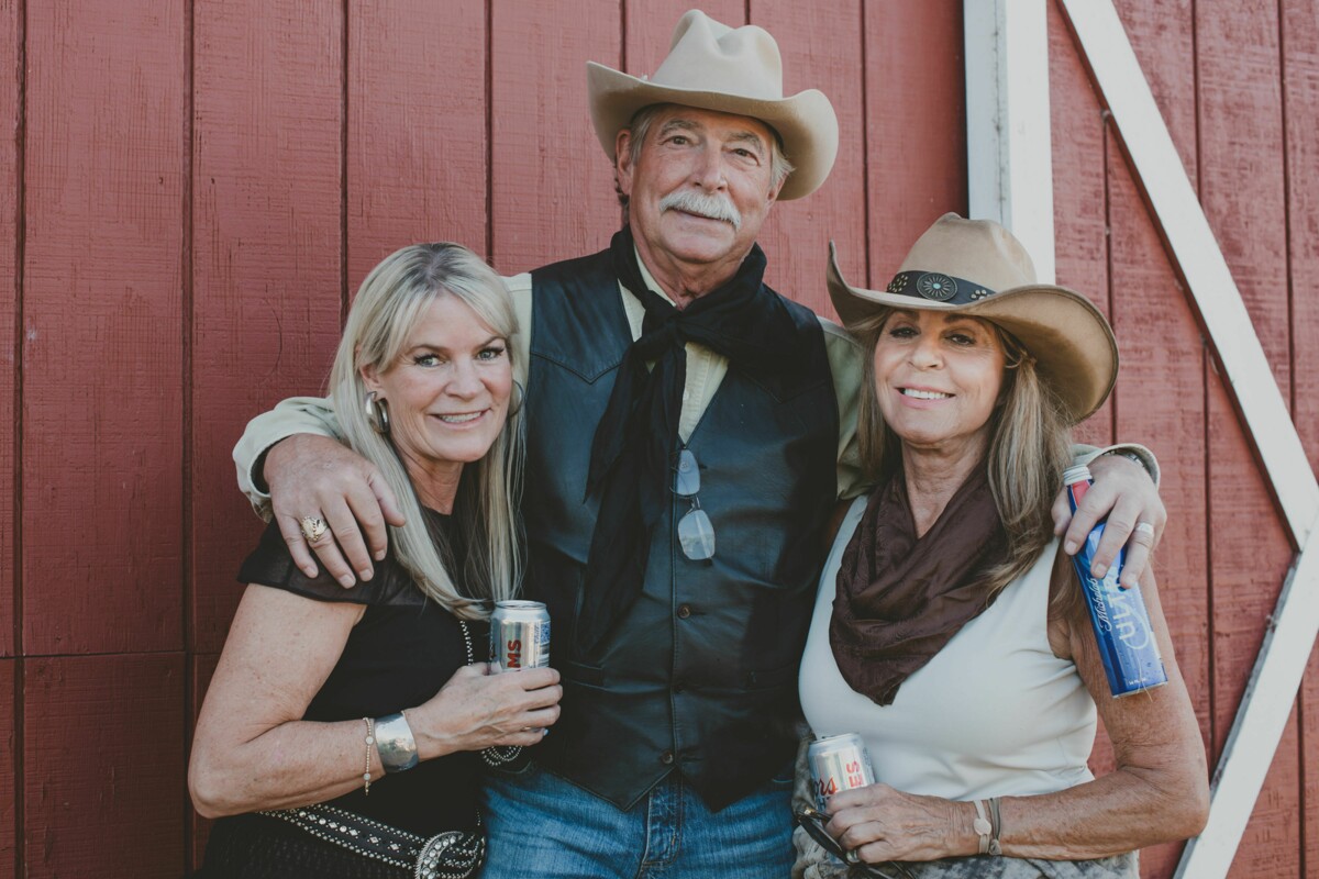 Northern Colorado's Cattle Barons Ball