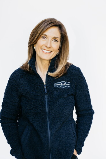 Rinda Norberg, Owner