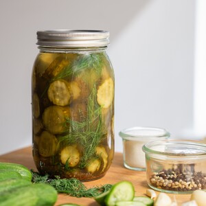 pickling%20and%20canning%20101%203%20of%2010-300?v=1