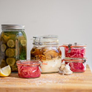 pickling%20and%20canning%20101%205%20of%2010-300?v=1