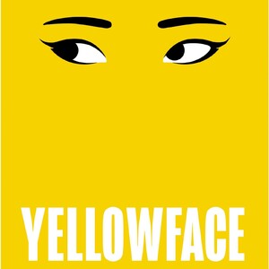 yellowface-300?v=1