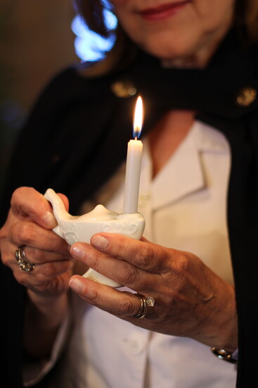 Photo: D.P. Soule Photography