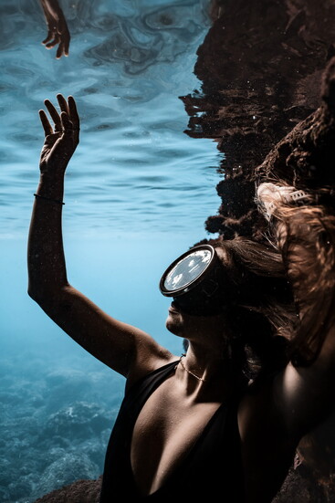 Photo by André Smits