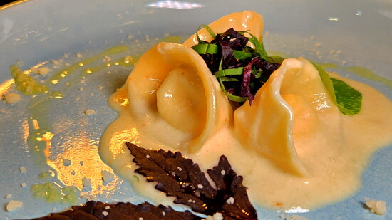 Leiah Photo By: Josh Ojeda