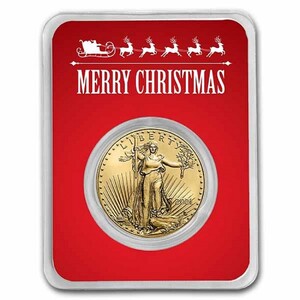 2021-1-oz-gold-eagle-type-2-w-red-merry-christmas-card_234570_slab-300?v=1