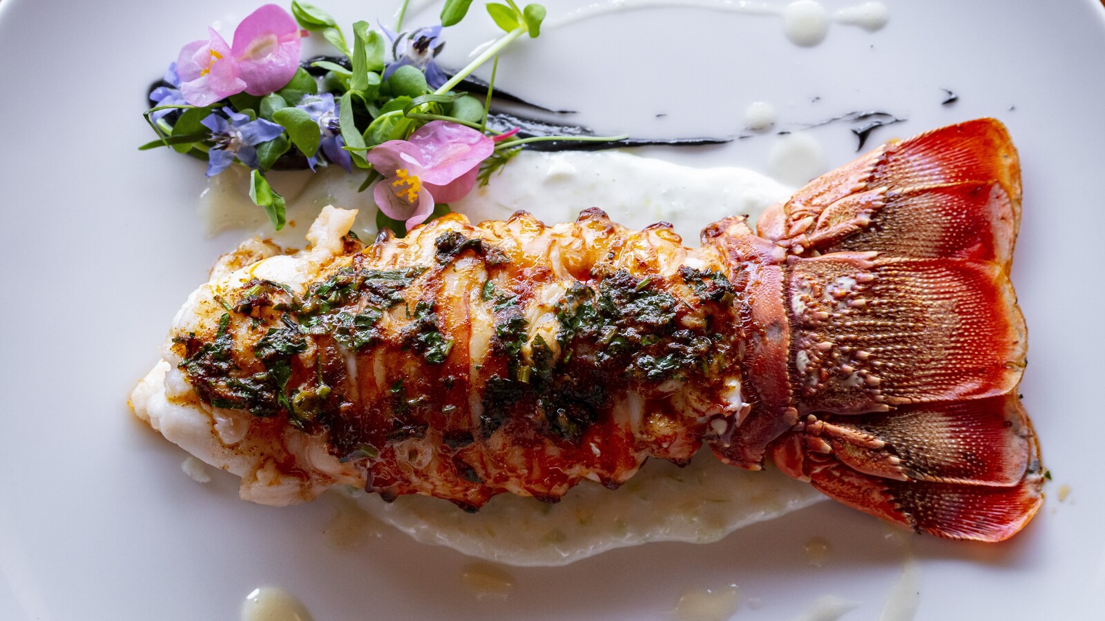 https://static.citylifestyle.com/articles/old-brea-chop-house-delights-with-an-elevated-steakhouse-experience/Lobster-Tail-0410-1600.jpg?v=1