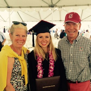 stanford%20graduation%20with%20mom%20and%20dad%20002-300?v=1