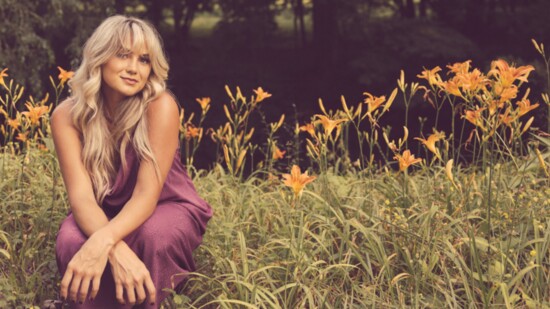 Photo by CeCe Dawson