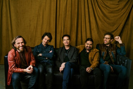 Photo by Brooke Clark