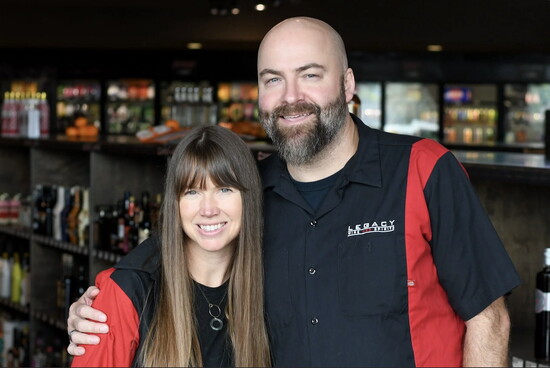 Meet the Brewers