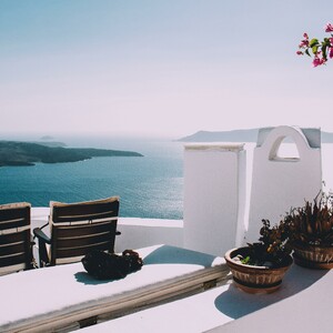 6%20rent%20a%20luxury%20villa%20with%20a%20breathtaking%20view-300?v=1