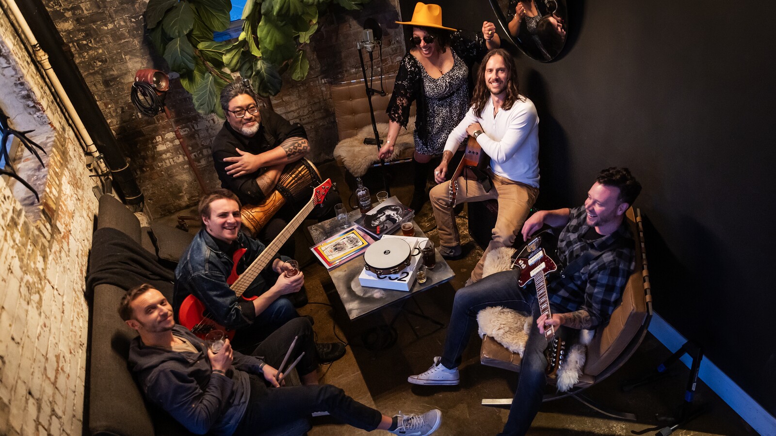 Greenroom_Group_Final_S4835-