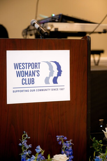 Their logo was designed by local artist Miggs Burroughs. Photo by Dariusz Terepka.