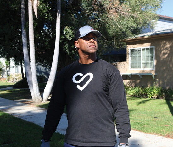 Photo by Jackie Rae. 