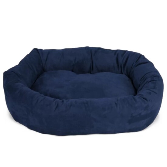 Wayfair Dog Bed