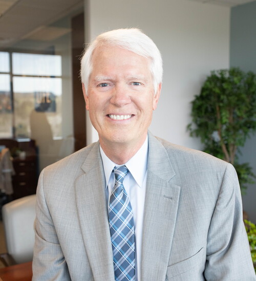 Dave Manley