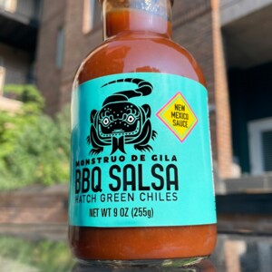 salsa-300?v=1