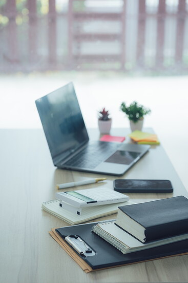 When systems work, life feels lighter.