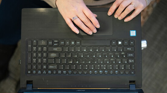 Thoughtful systems create space for sustainable growth.