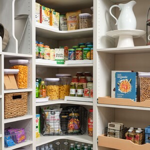 pantry%20picture-300?v=2