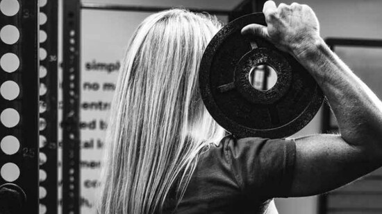 January 2024. Photo by Cara Jonas Photography