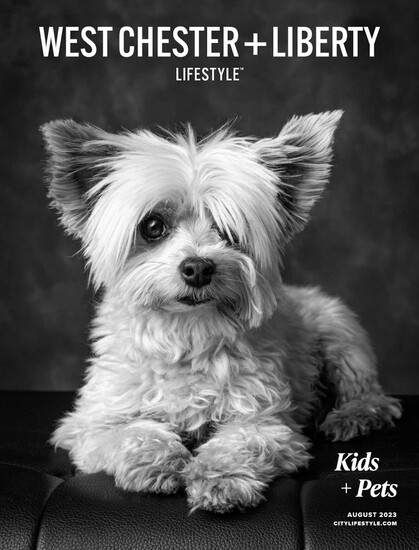 August 2023. Photo by Anjali Fong Photography