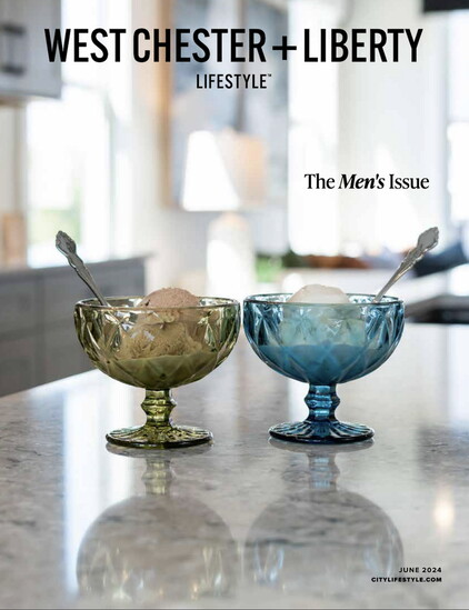 June 2024. Photo by Amanda Lippert Photography